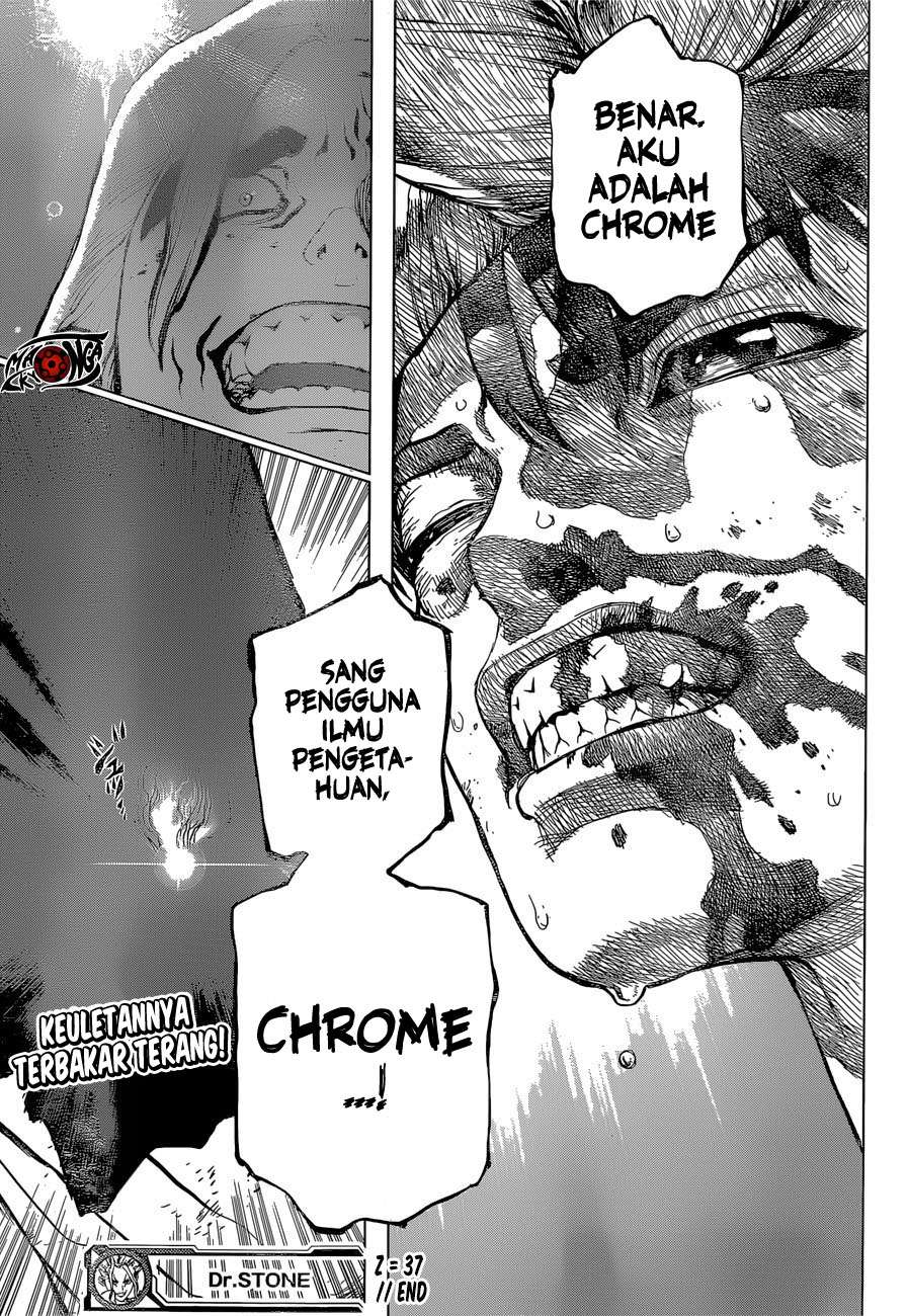 Chapter 37 - halaman 20