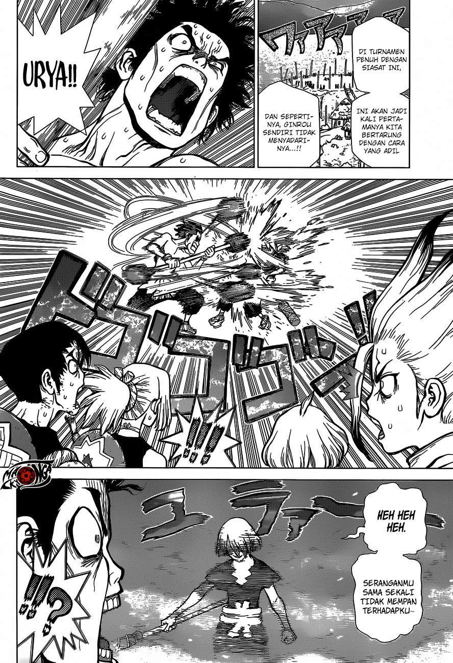 Chapter 37 - halaman 4
