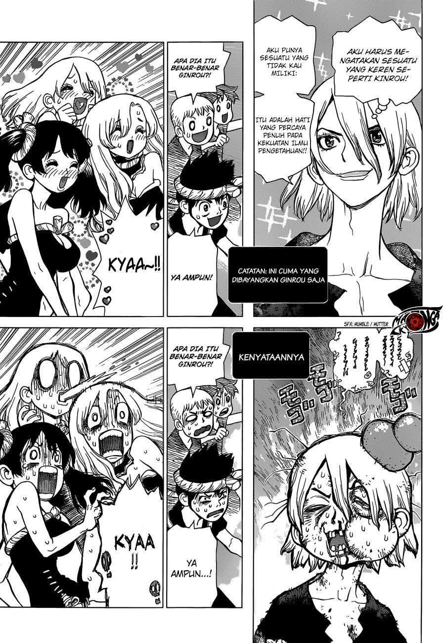Chapter 37 - halaman 5