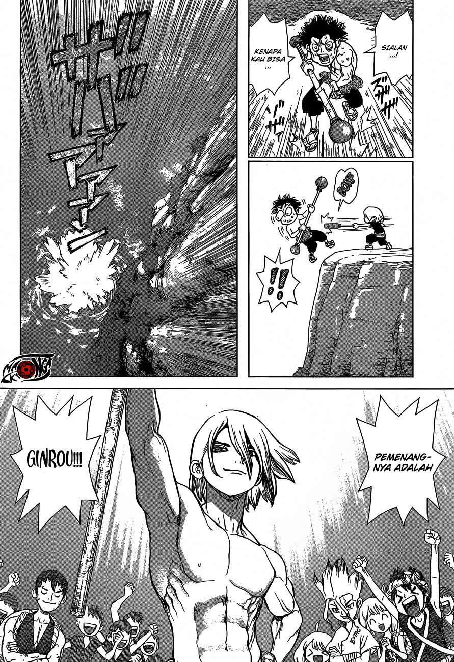 Chapter 37 - halaman 6
