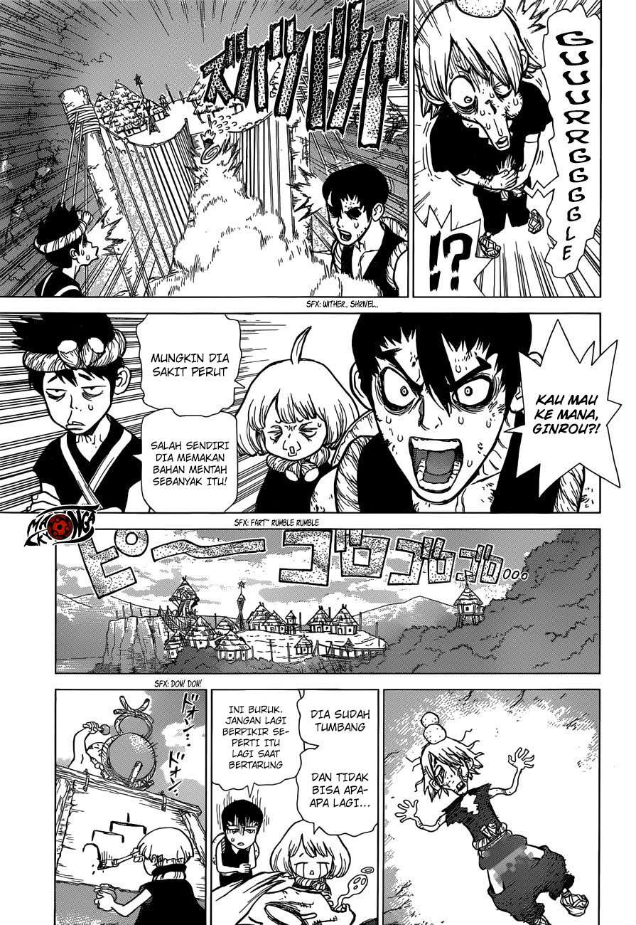 Chapter 37 - halaman 7