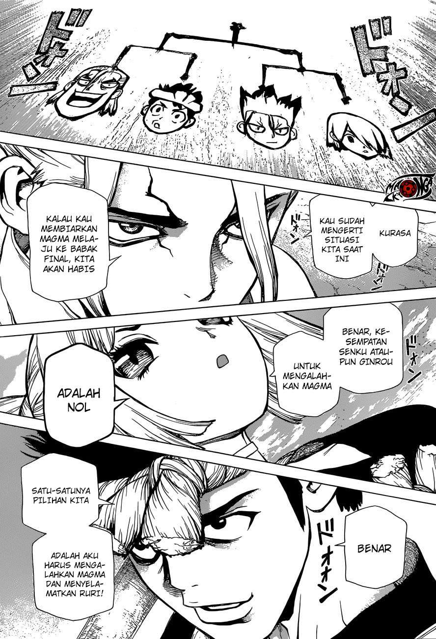 Chapter 37 - halaman 8