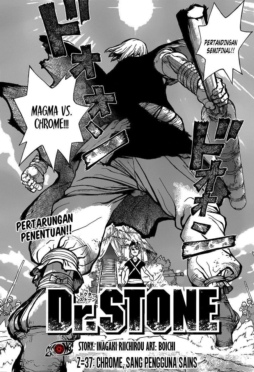 Chapter 37 - halaman 9