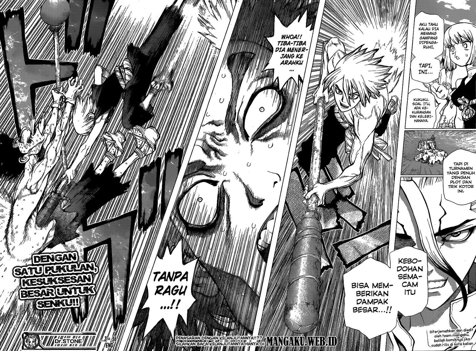 Chapter 36 - halaman 2
