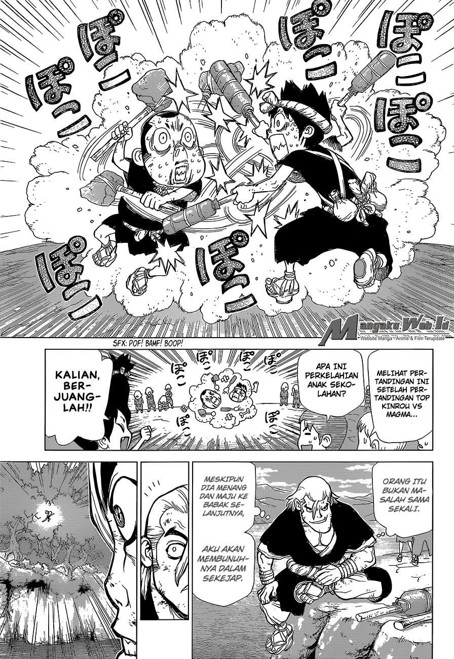 Chapter 36 - halaman 12