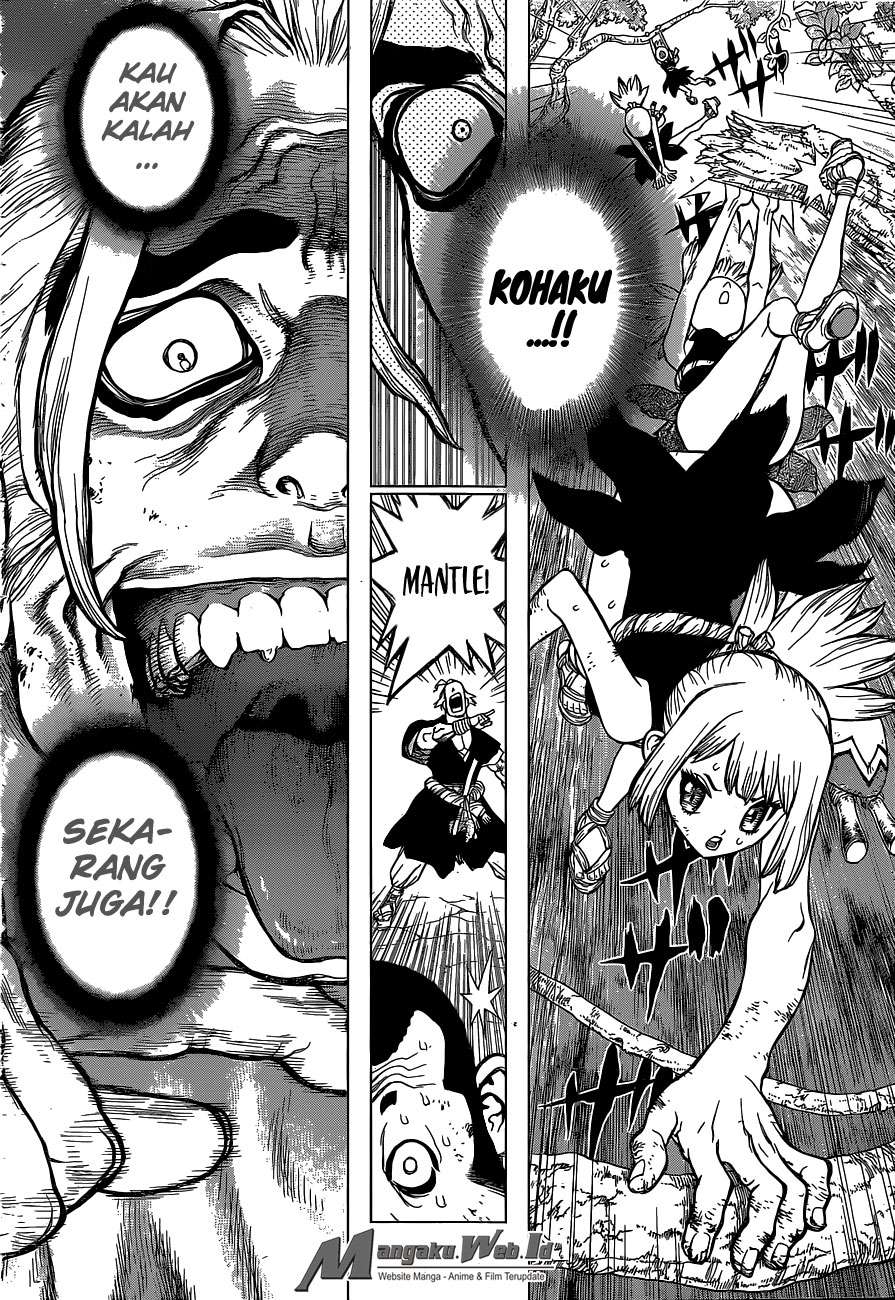 Chapter 36 - halaman 13