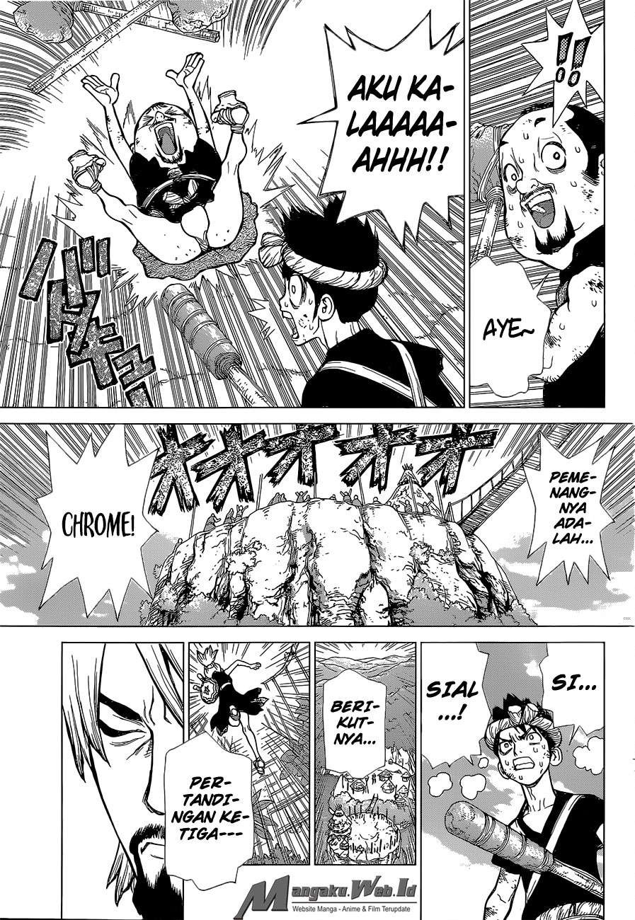 Chapter 36 - halaman 14