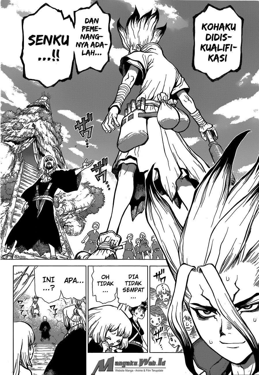 Chapter 36 - halaman 15