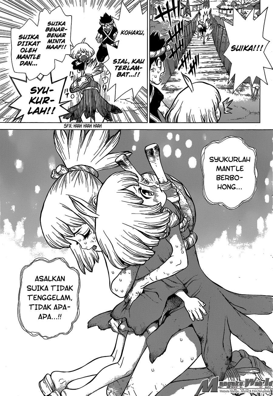 Chapter 36 - halaman 16