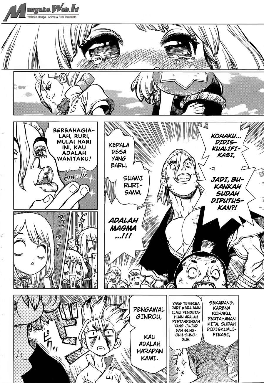 Chapter 36 - halaman 17
