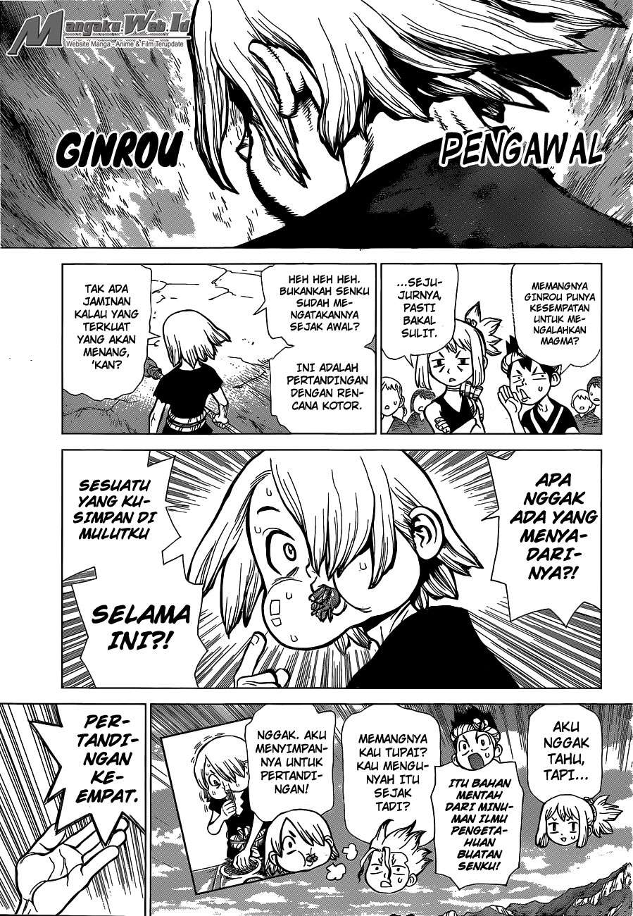 Chapter 36 - halaman 18