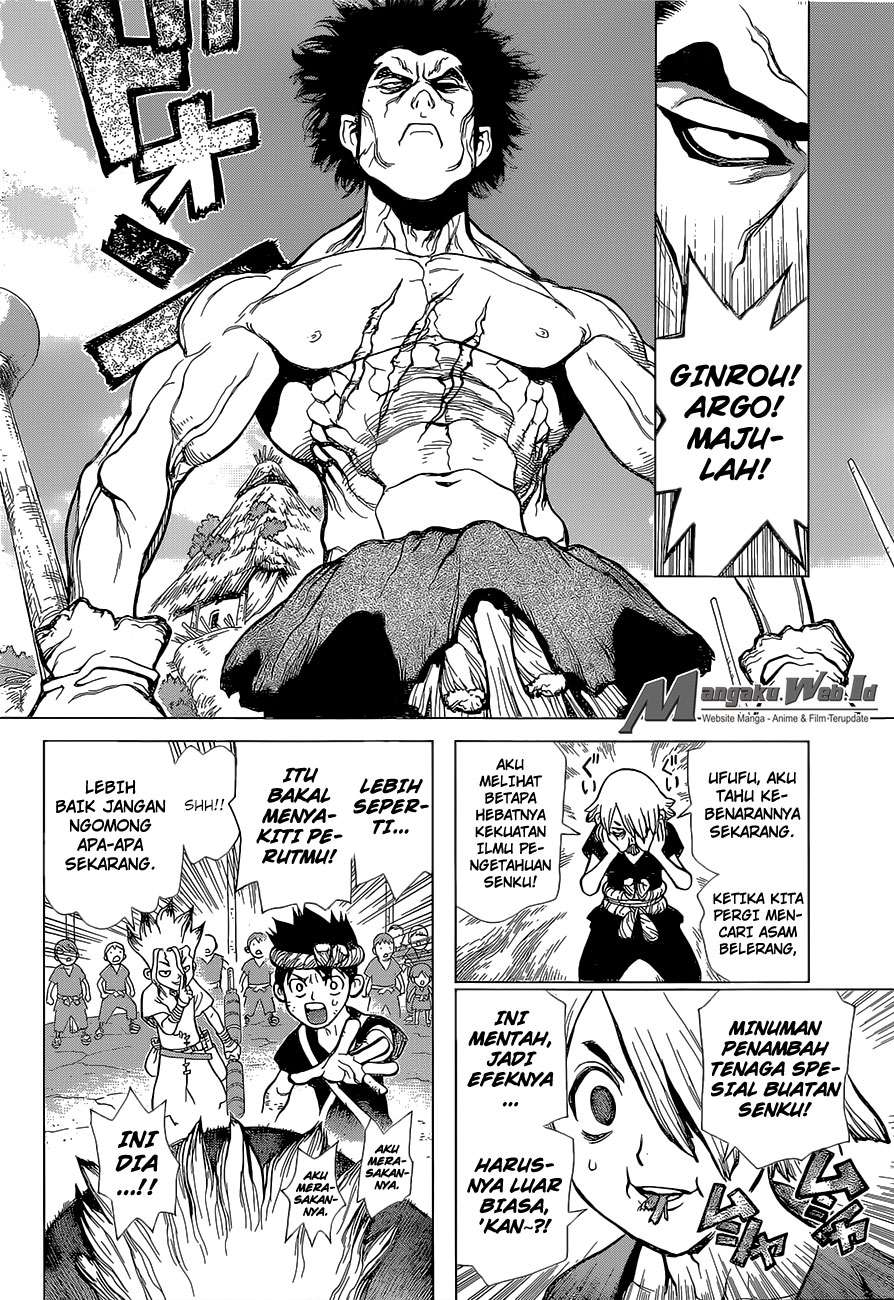 Chapter 36 - halaman 19