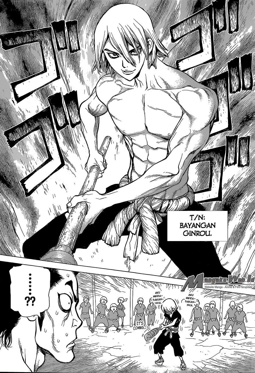 Chapter 36 - halaman 20