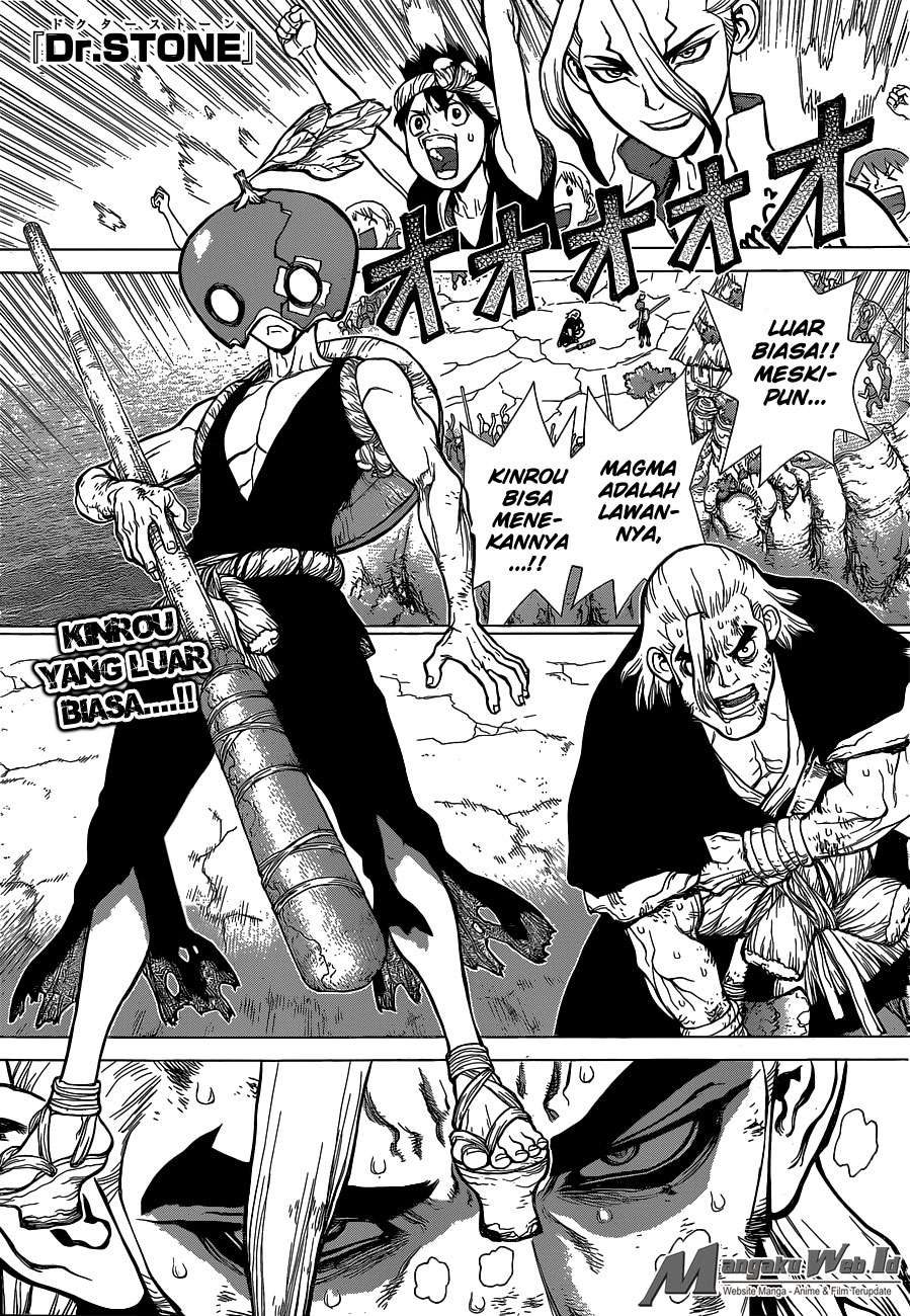 Chapter 36 - halaman 4