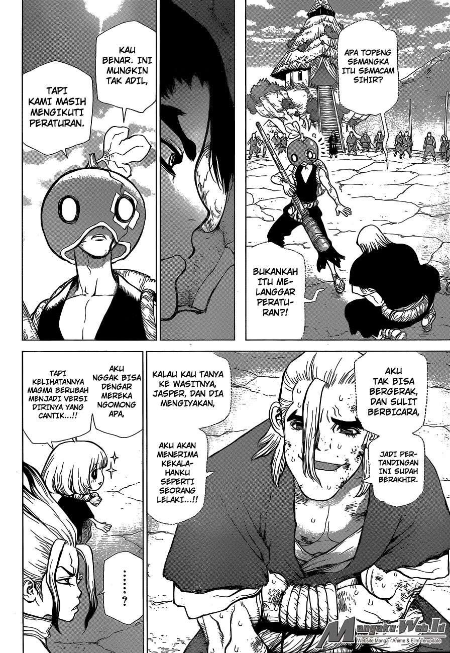 Chapter 36 - halaman 5