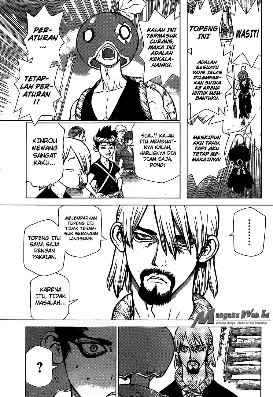 Chapter 36 - halaman 6