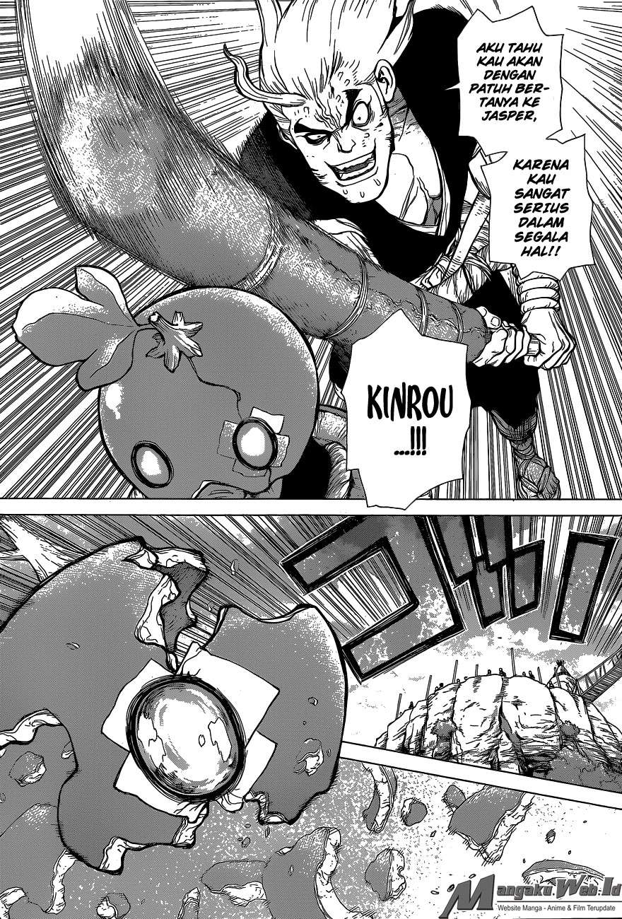 Chapter 36 - halaman 7