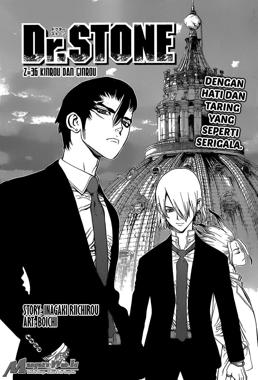 Chapter 36 - halaman 8