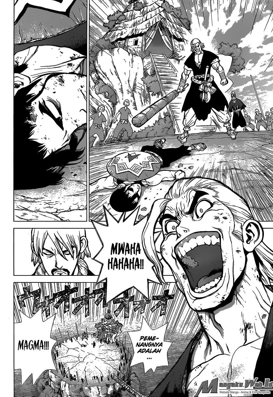 Chapter 36 - halaman 9