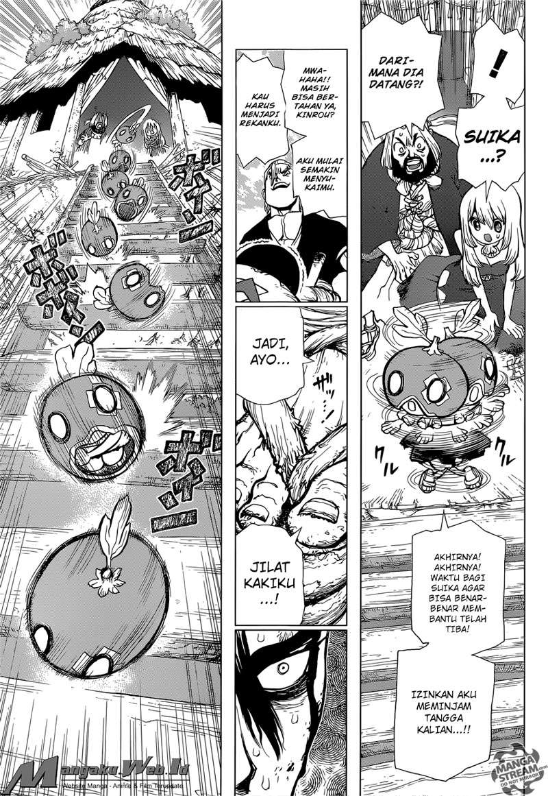 Chapter 35 - halaman 12