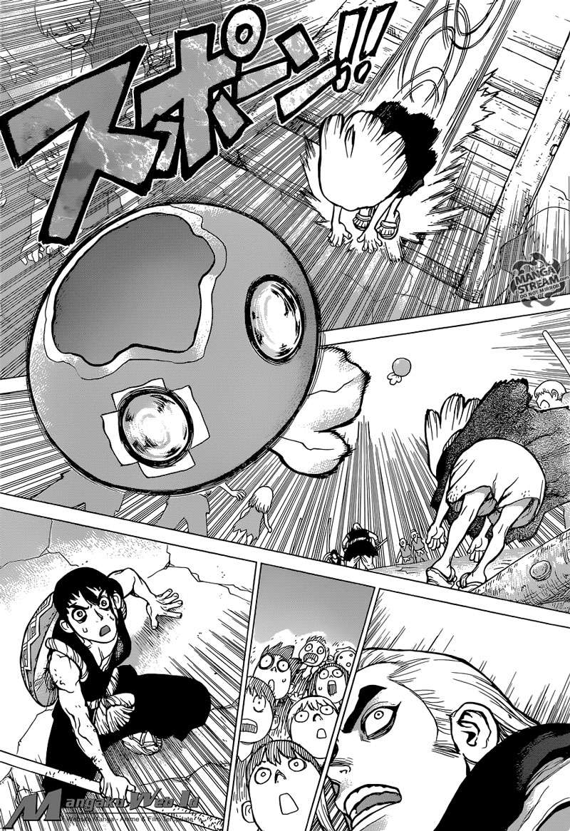 Chapter 35 - halaman 13