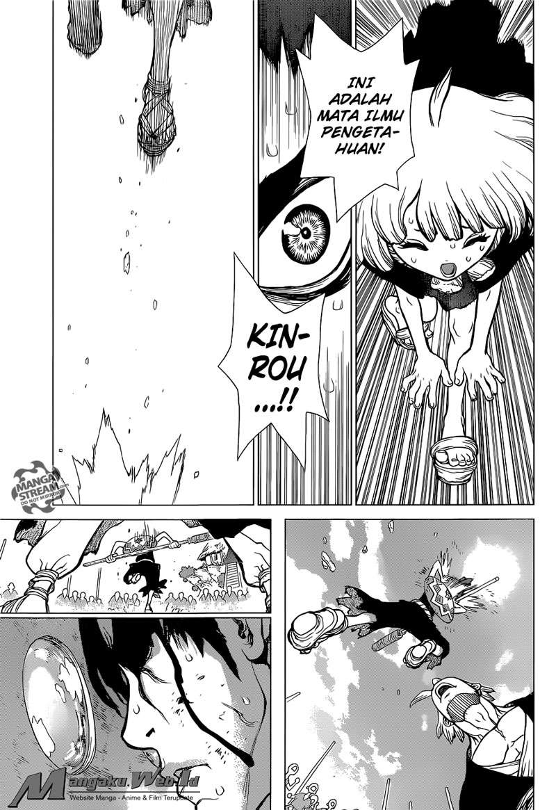 Chapter 35 - halaman 14