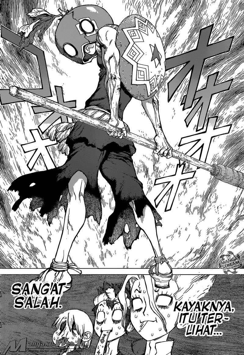 Chapter 35 - halaman 15