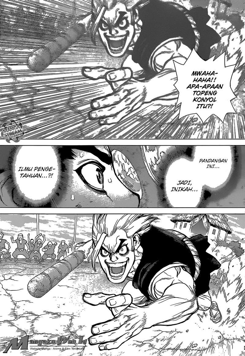 Chapter 35 - halaman 16