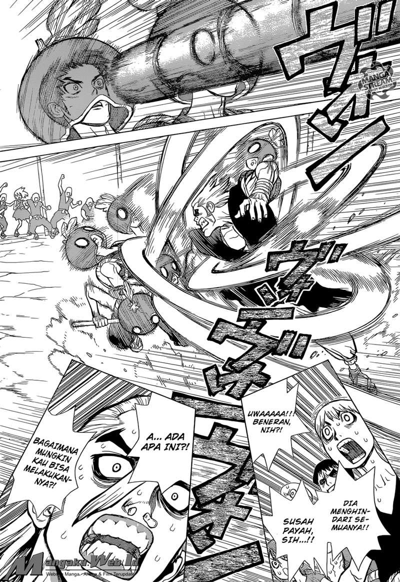 Chapter 35 - halaman 17
