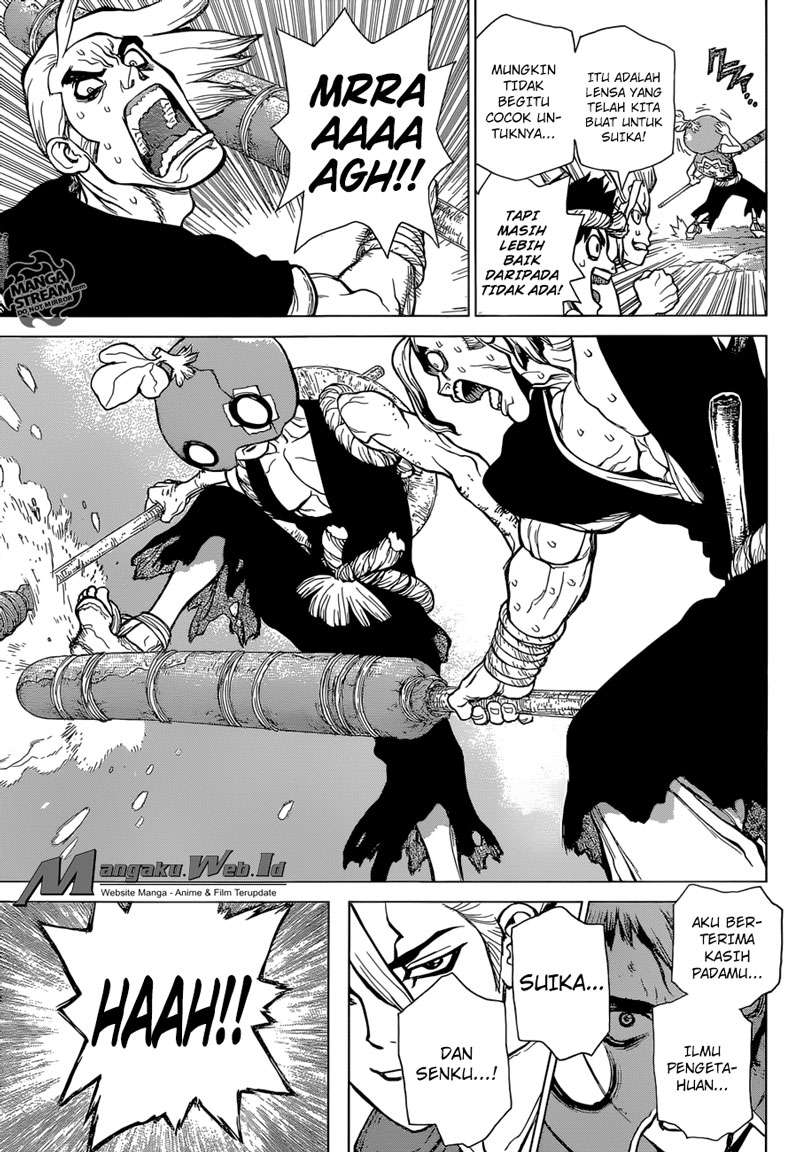 Chapter 35 - halaman 18