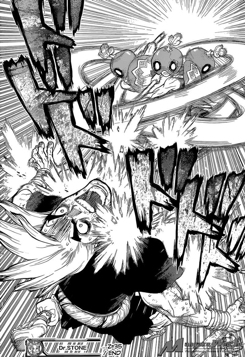 Chapter 35 - halaman 19