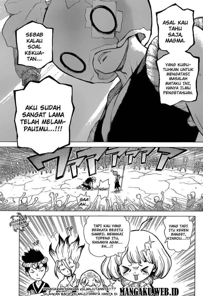Chapter 35 - halaman 20
