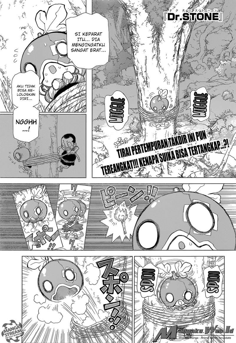 Chapter 35 - halaman 3