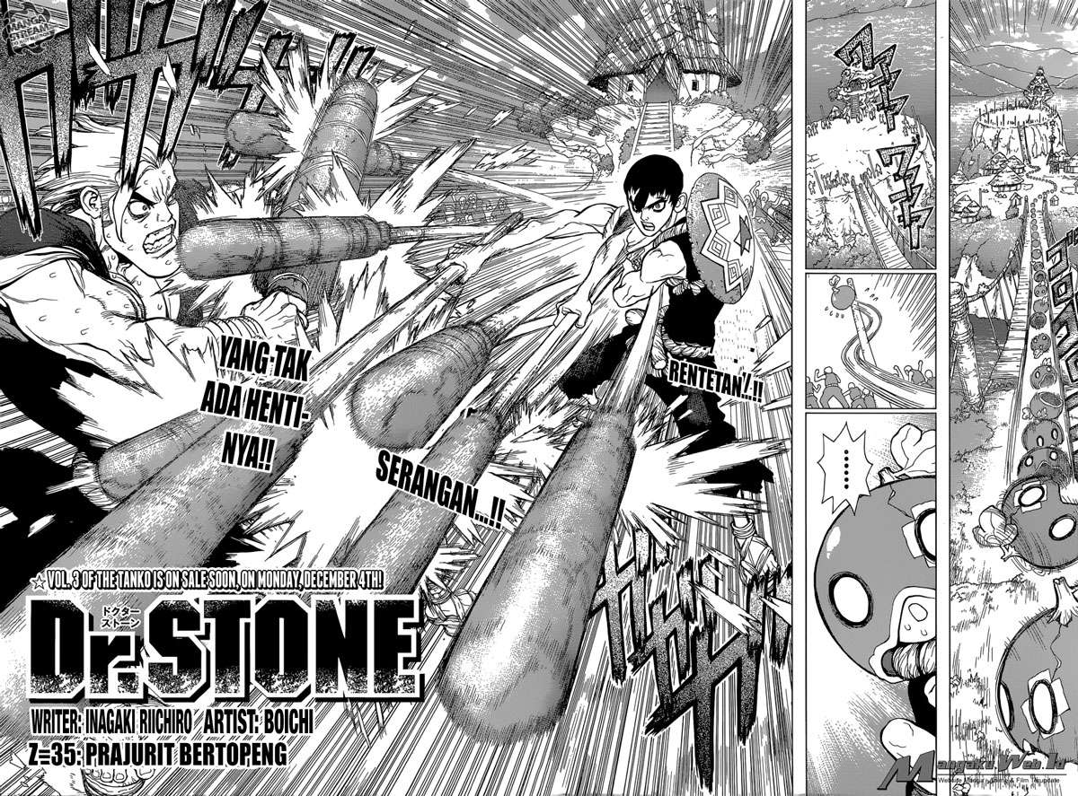 Chapter 35 - halaman 4