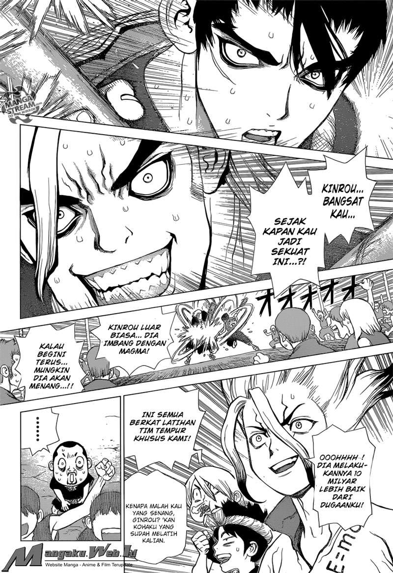 Chapter 35 - halaman 5