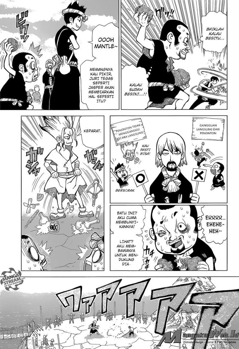 Chapter 35 - halaman 6