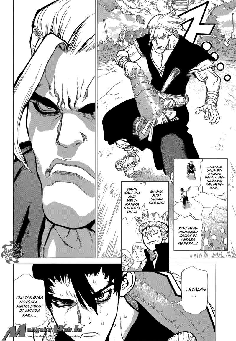 Chapter 35 - halaman 7