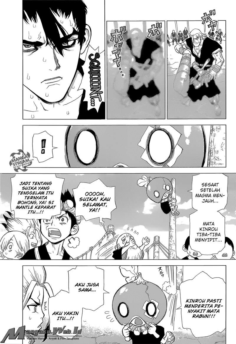 Chapter 35 - halaman 8