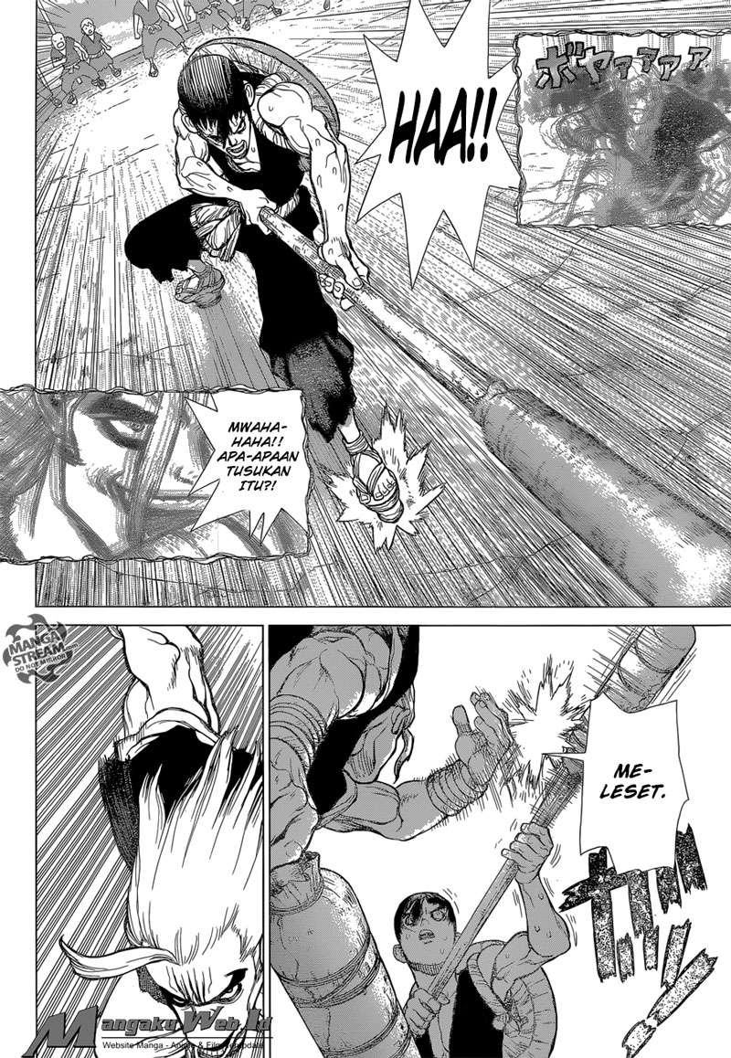 Chapter 35 - halaman 9