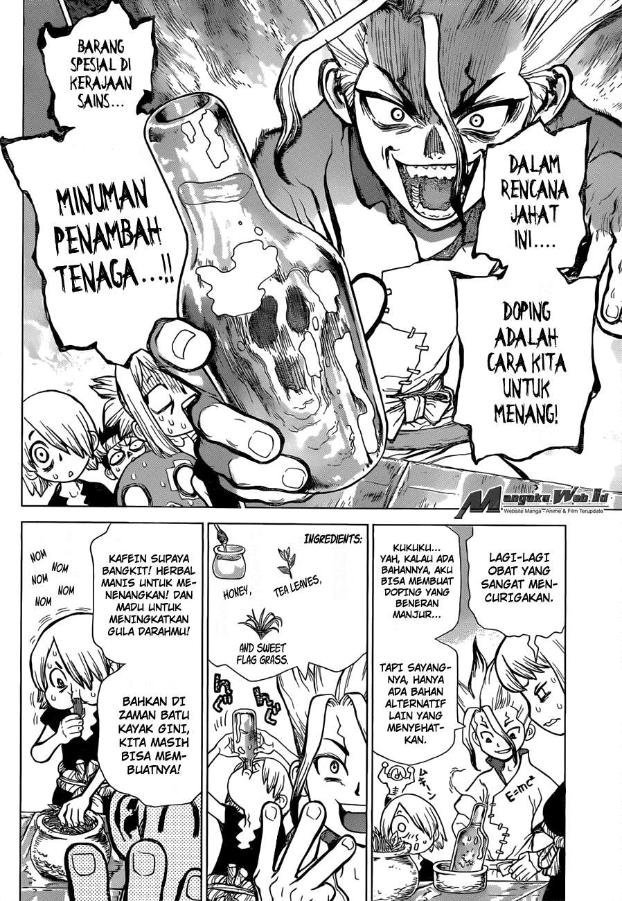 Chapter 34 - halaman 12