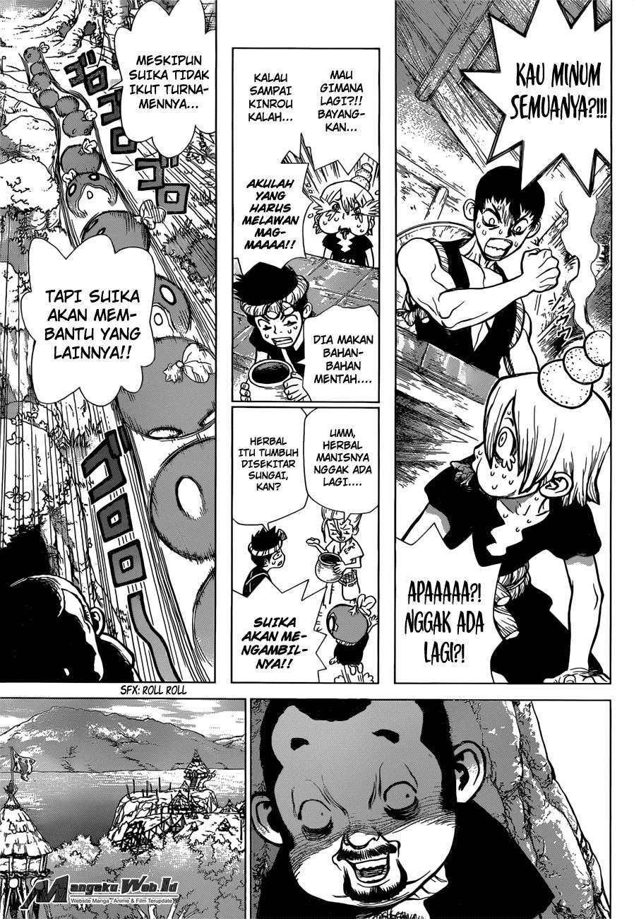 Chapter 34 - halaman 13