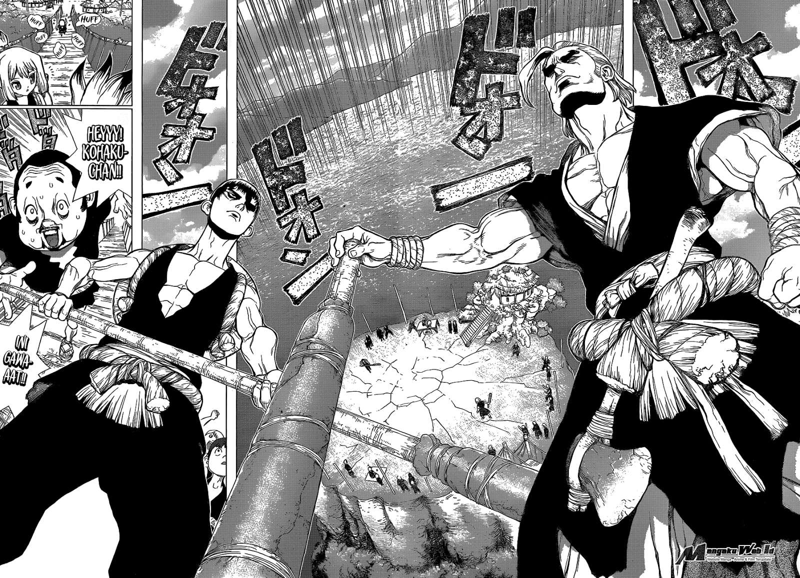 Chapter 34 - halaman 14
