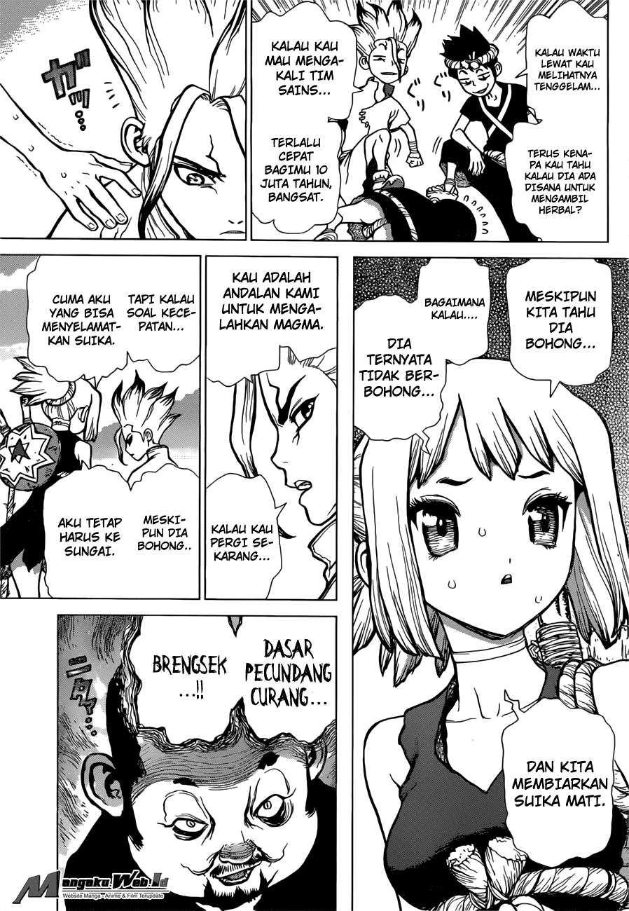 Chapter 34 - halaman 16