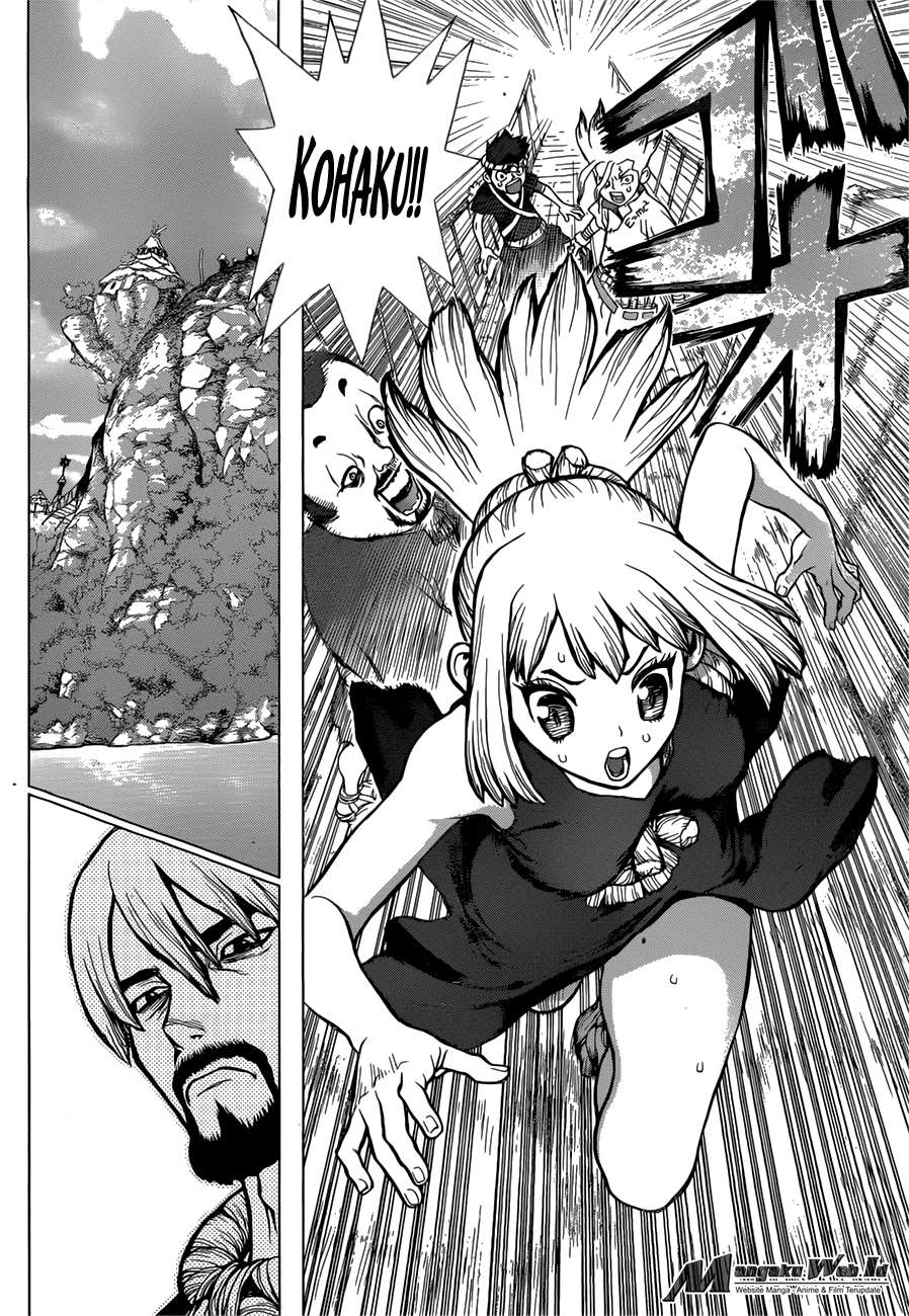 Chapter 34 - halaman 17