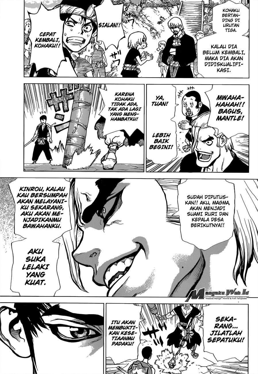 Chapter 34 - halaman 18
