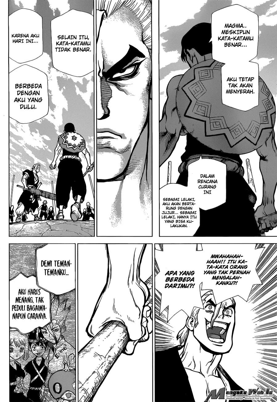 Chapter 34 - halaman 19