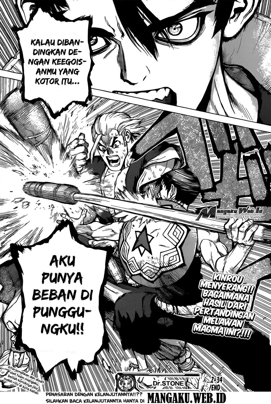 Chapter 34 - halaman 20