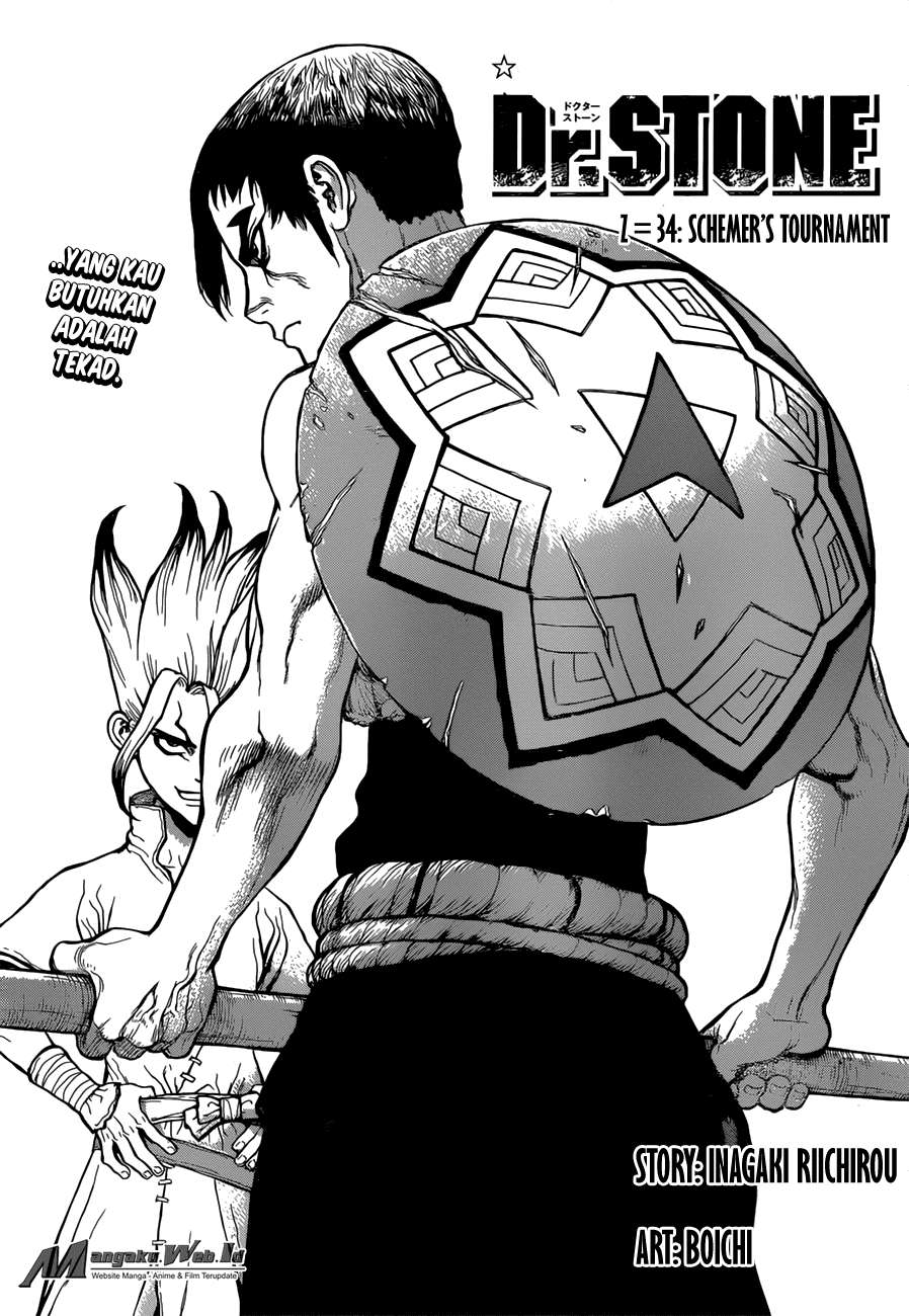 Chapter 34 - halaman 3