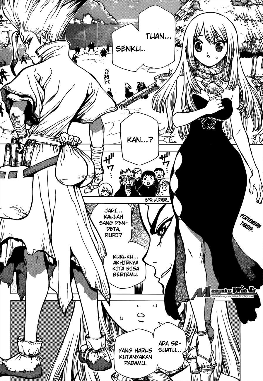 Chapter 34 - halaman 4