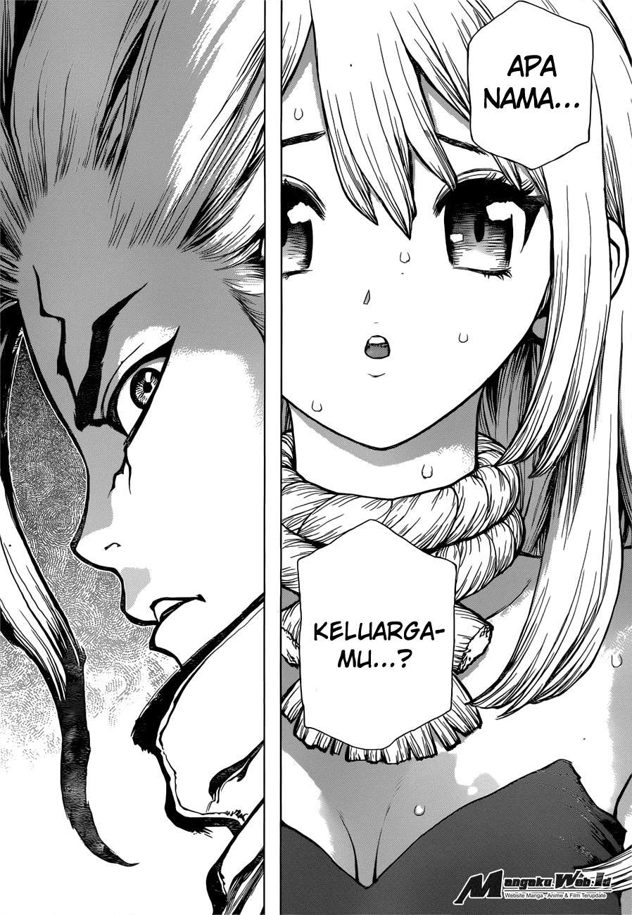 Chapter 34 - halaman 5